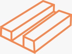 Modular Kitchen Design 1